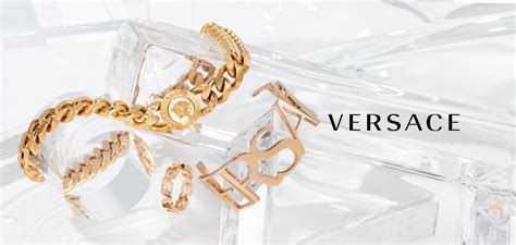 zalando prive versace|Versace outlet en ligne .